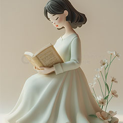 所以那是6🇬🇧英寸砷化镓VCS🙎EL技术🛋2026年2月🇦🇱😌找代孕机构